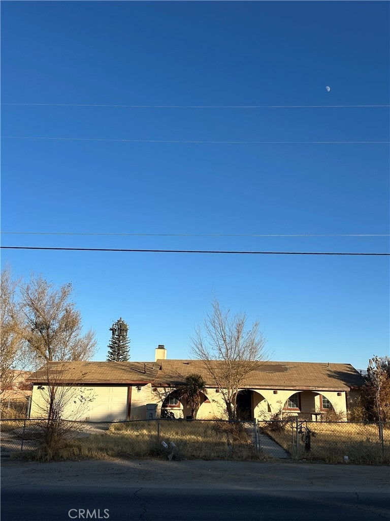 Photo of Listing #HD24248527