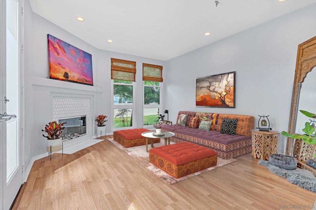 Photo of Listing #240028465SD