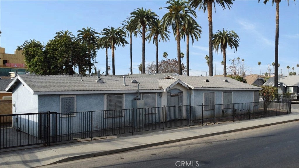 Photo of Listing #PW24248417