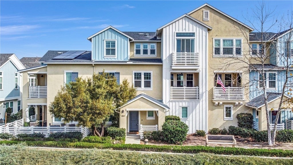 Photo of Listing #OC24249456