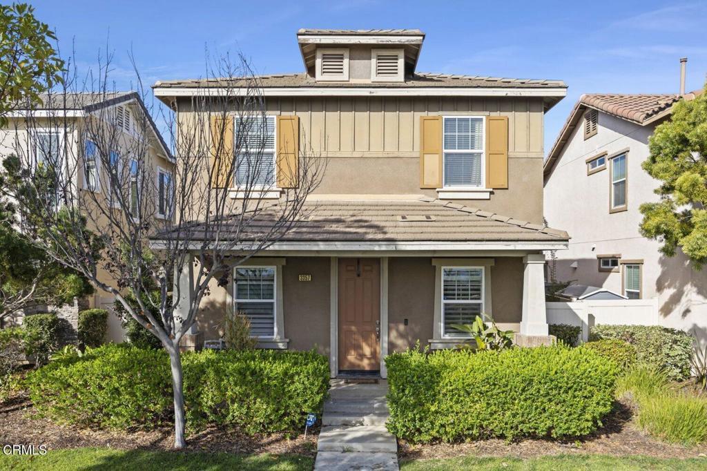 Photo of Listing #V1-27165