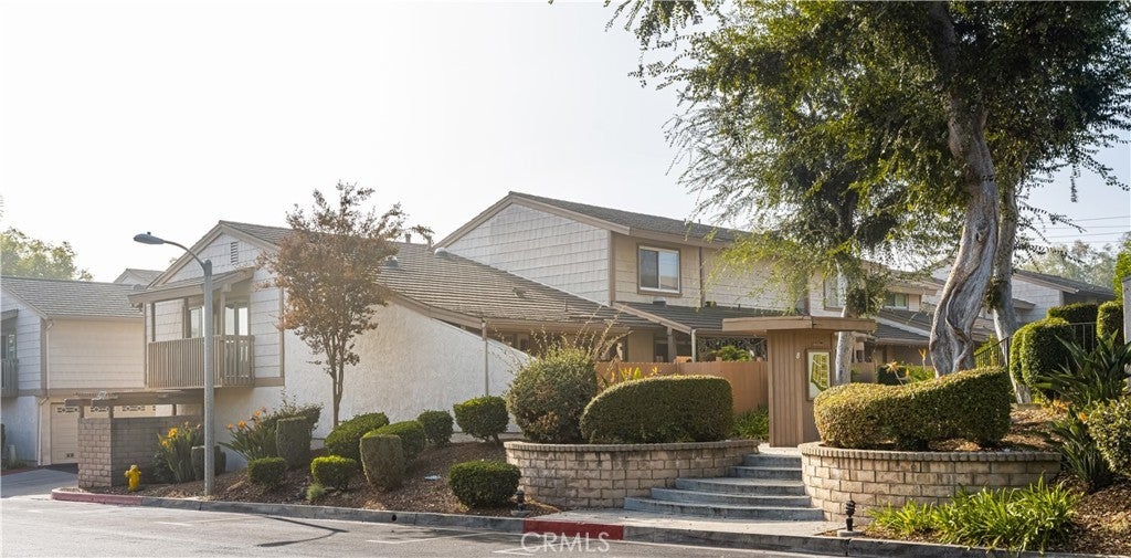 Photo of Listing #OC24248933