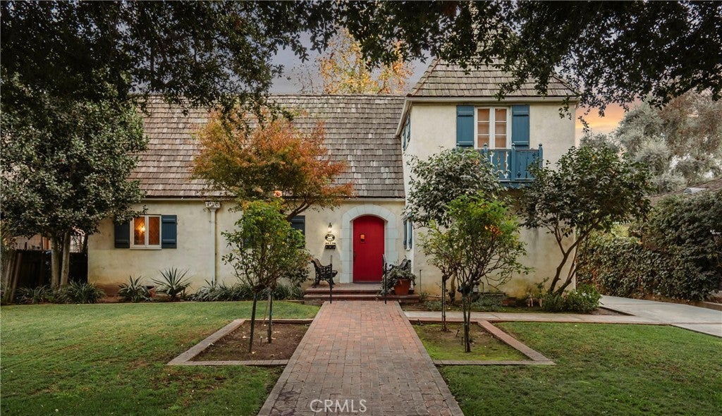 Photo of Listing #CV24248011