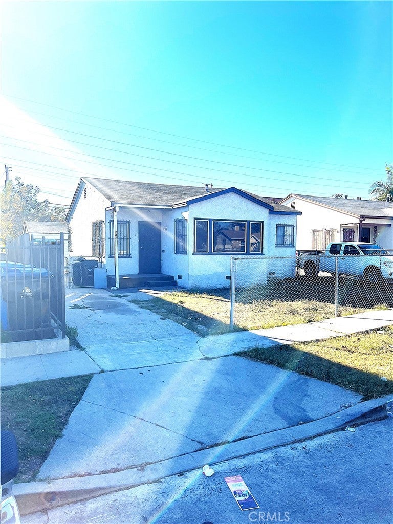 Photo of Listing #RS24248047