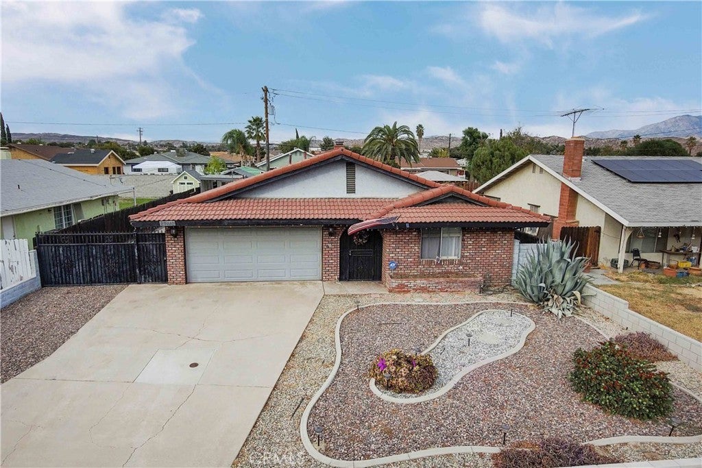 Photo of Listing #OC24249494