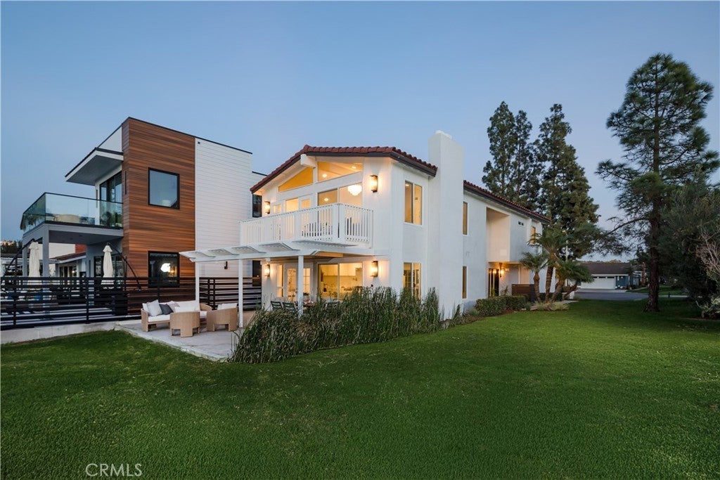 Photo of Listing #OC24219685