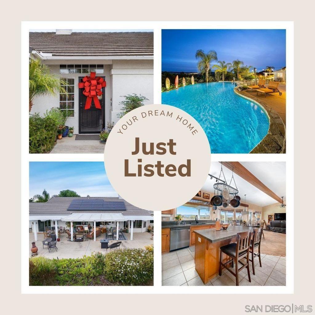 Photo of Listing #240028469SD