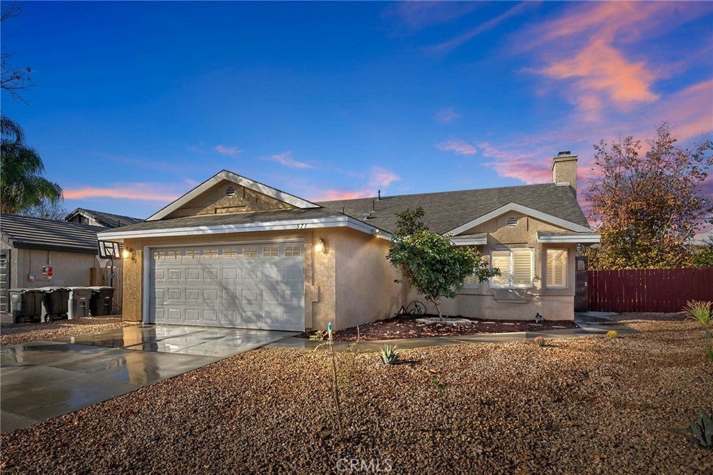 Photo of Listing #SW24249506