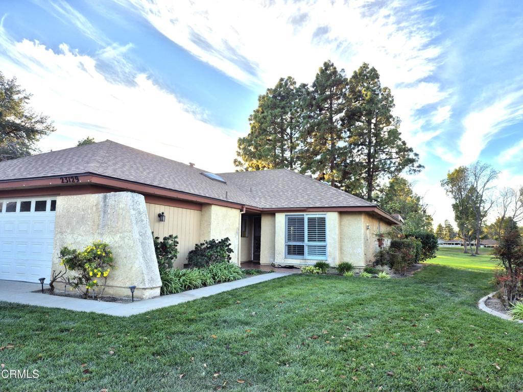 Photo of Listing #V1-27170