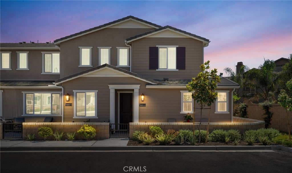 Photo of Listing #IG24249516