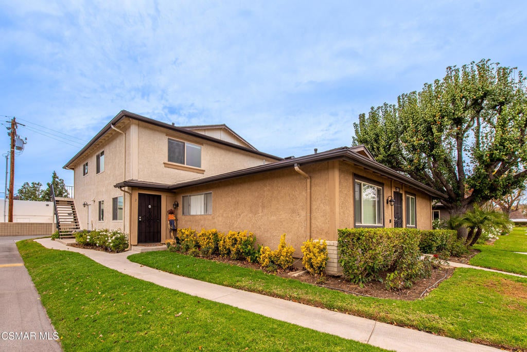 Photo of Listing #224004960