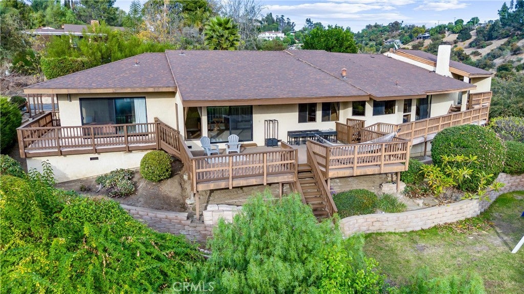 Photo of Listing #PW24249175