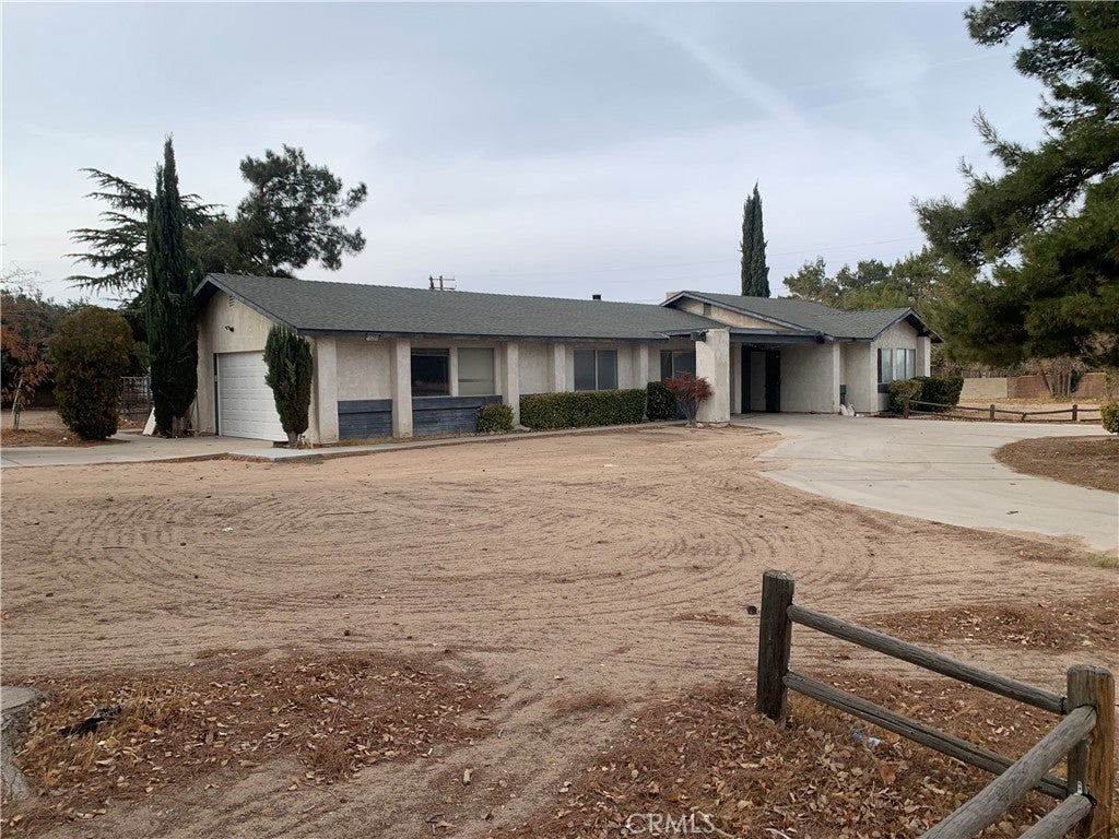 Photo of Listing #PW24249558