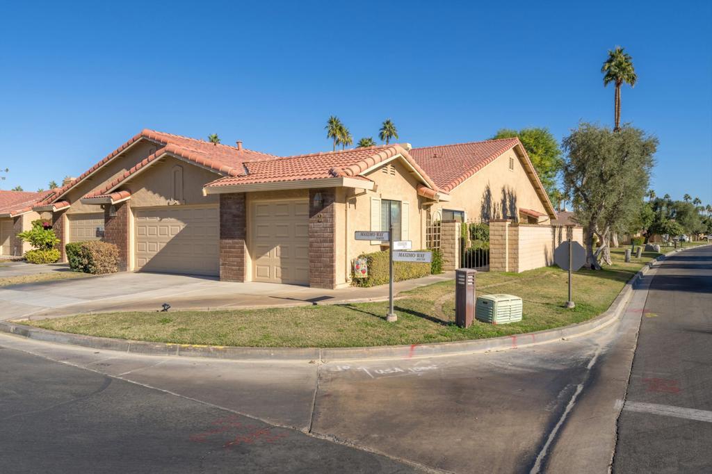 Photo of Listing #219121362DA