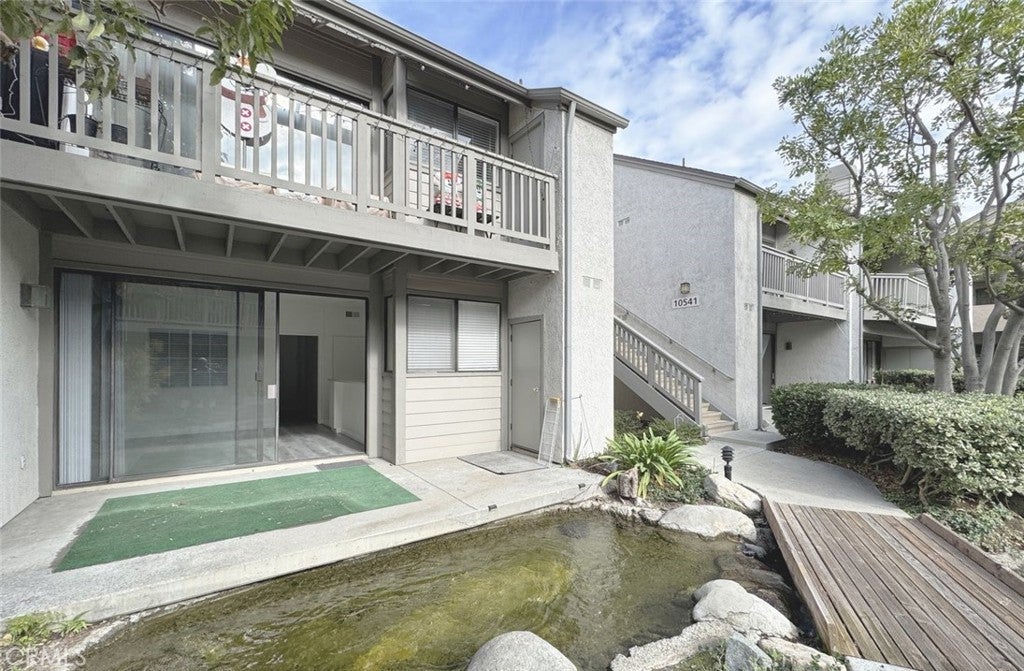 Photo of Listing #PW24249659