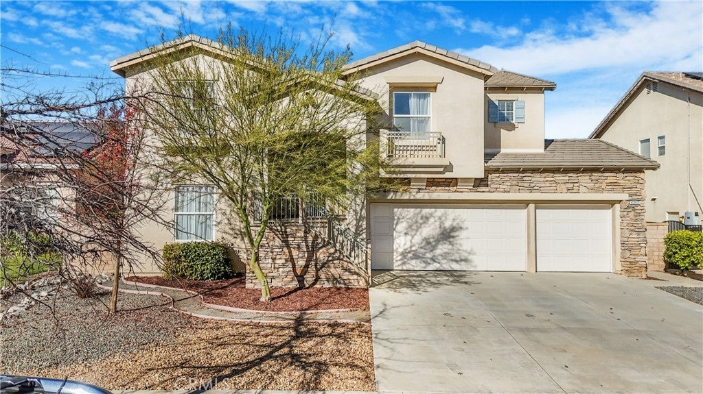 Photo of Listing #HD24249580