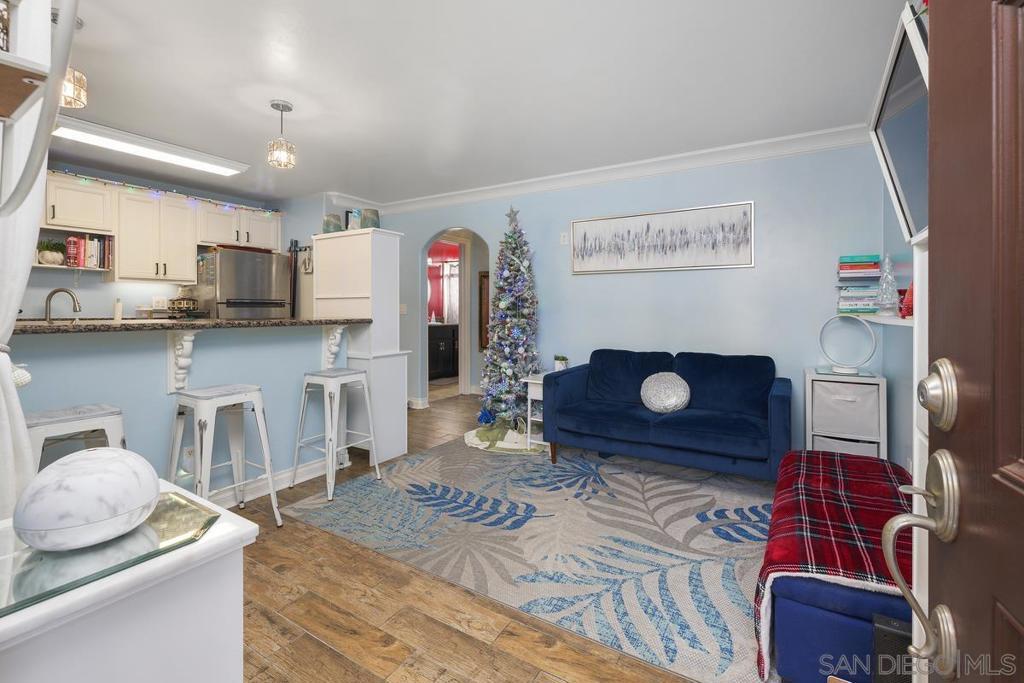 Photo of Listing #240028480SD