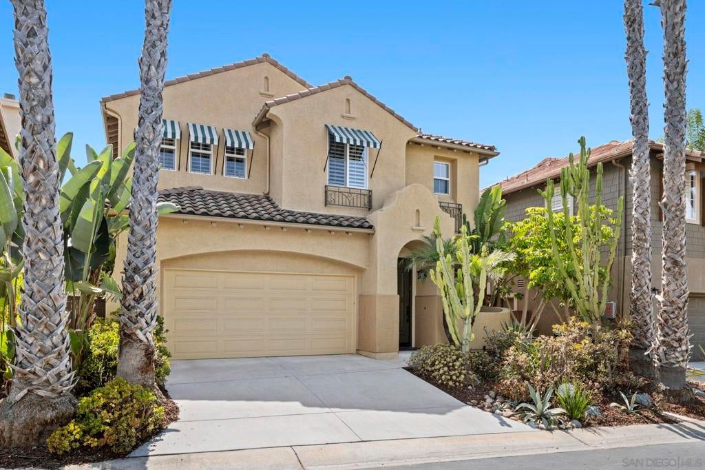 Photo of Listing #240028475SD