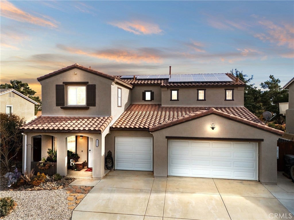 Photo of Listing #SR24249672