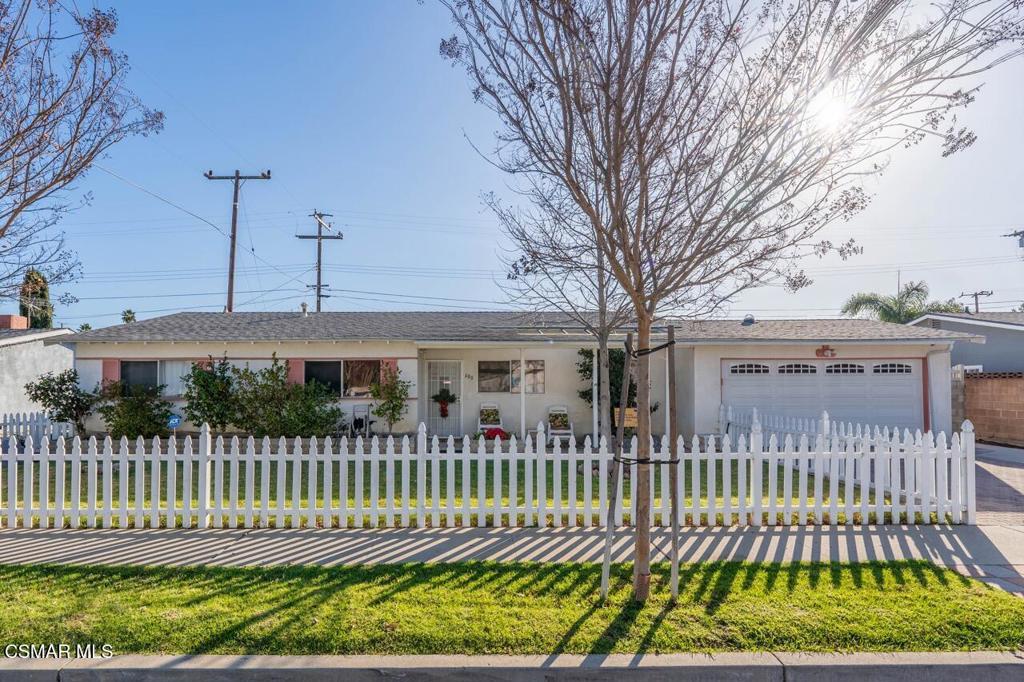 Photo of Listing #224004962