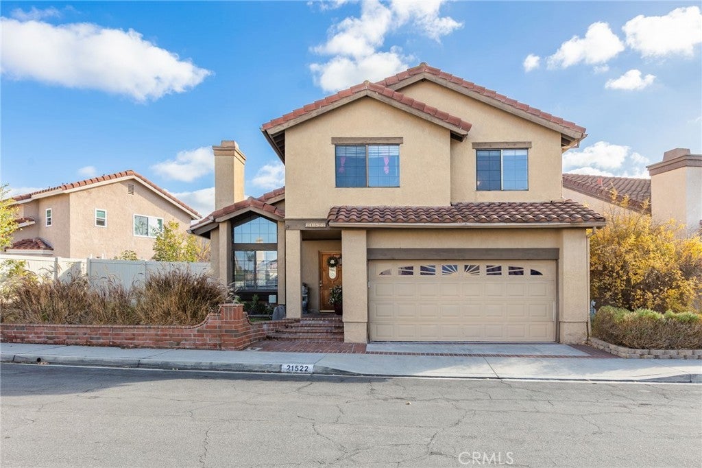 Photo of Listing #PW24248540