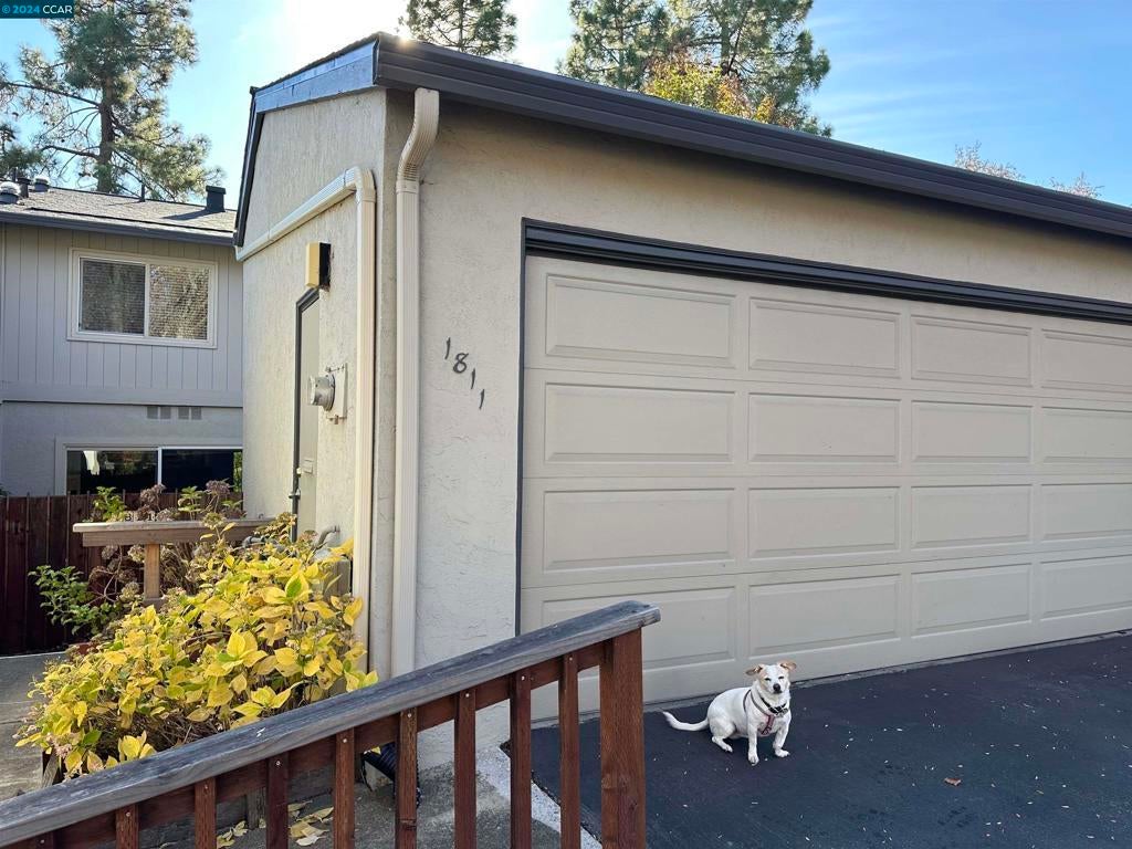 Photo of Listing #41080706