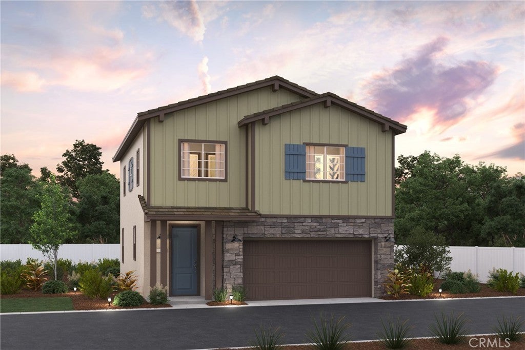 Photo of Listing #CV24249656