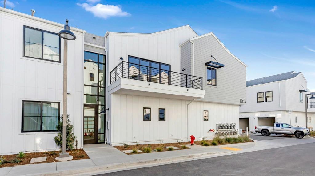 Photo of Listing #240028472SD