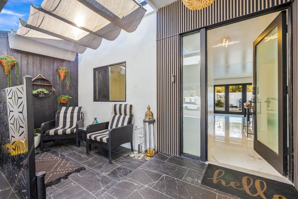 Photo of Listing #219121351DA