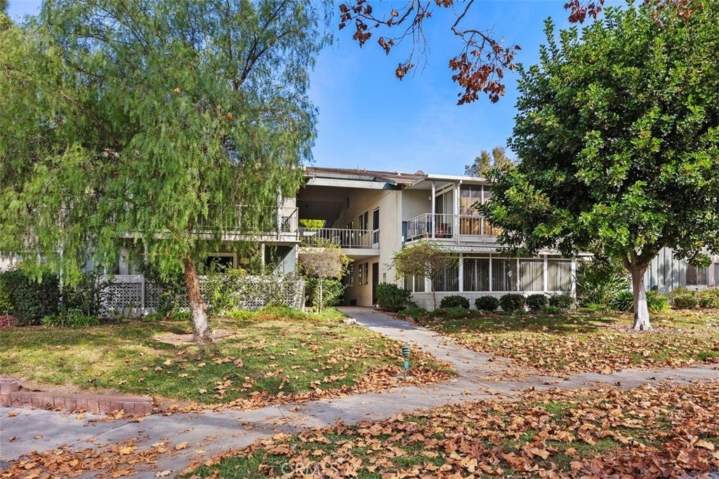 Photo of Listing #OC24249437