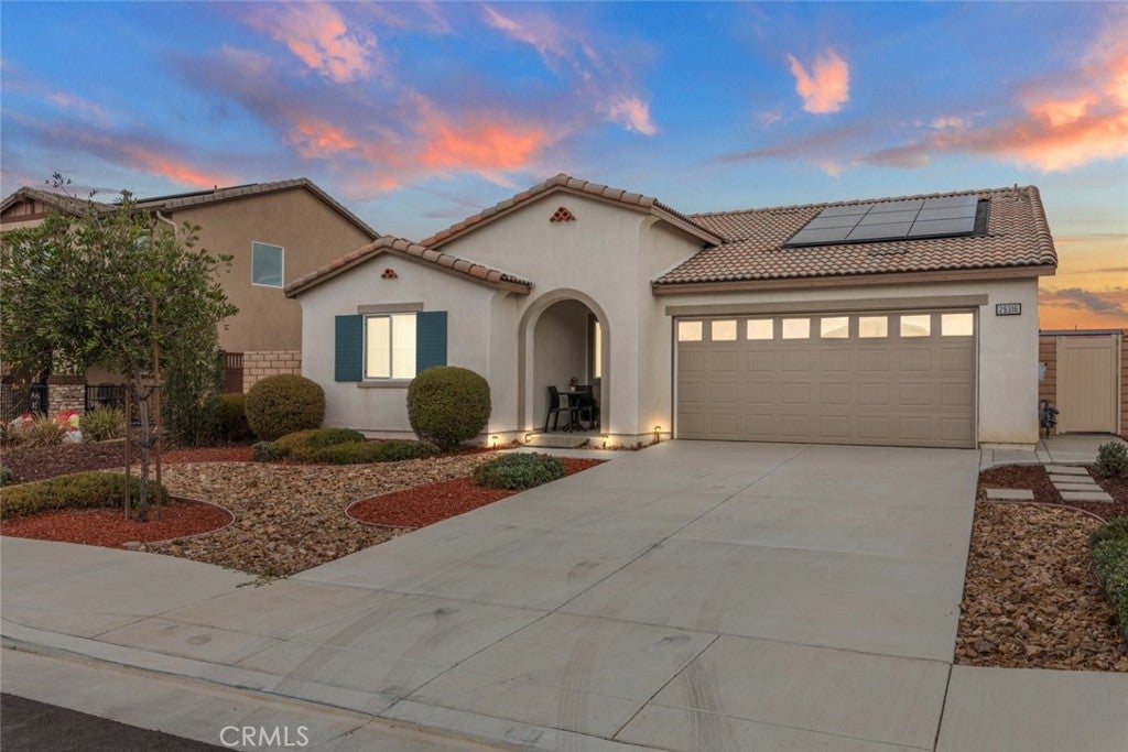 Photo of Listing #SW24243432