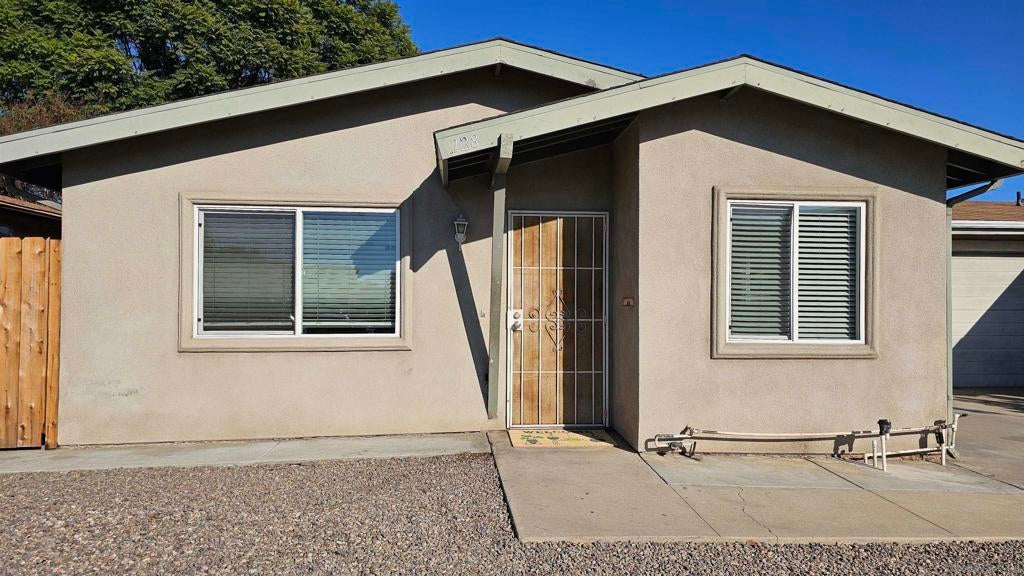 Photo of Listing #240028487SD