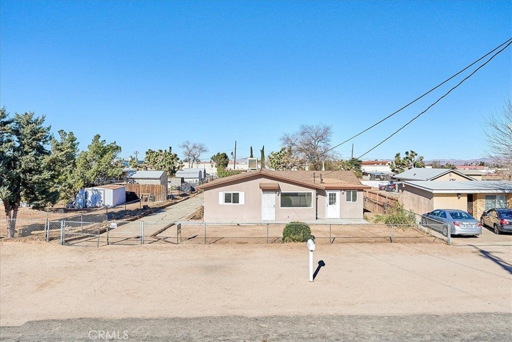 Photo of Listing #OC24248979