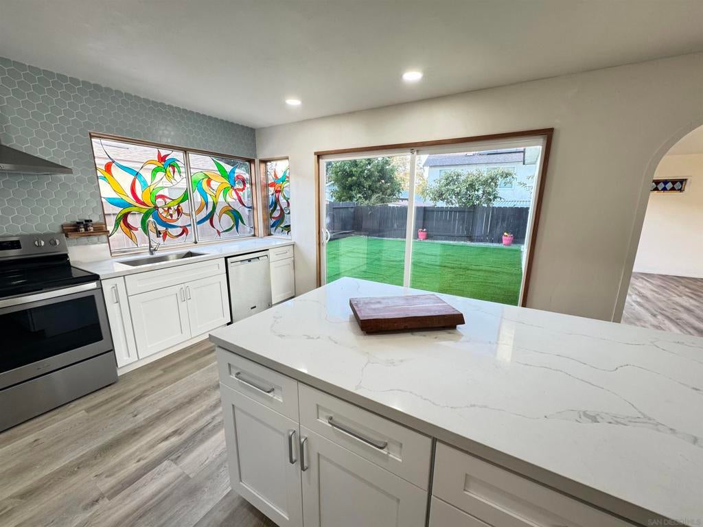 Photo of Listing #240028494SD