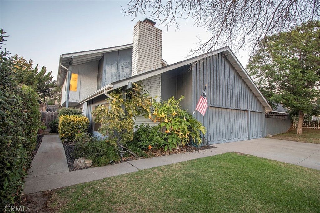 Photo of Listing #PI24249769