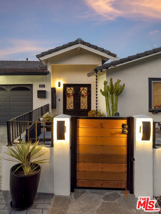 Photo of Listing #24471477