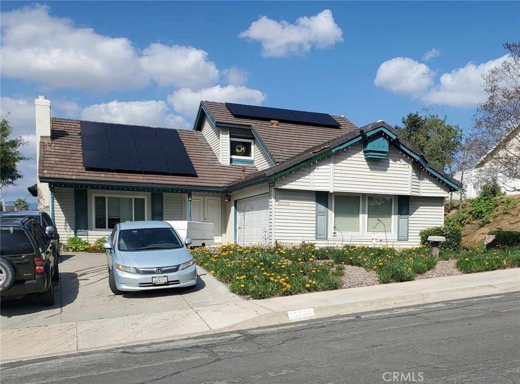 Photo of Listing #SW24249774