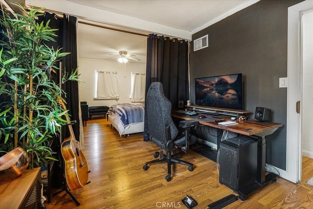 Photo of Listing #IG24249007