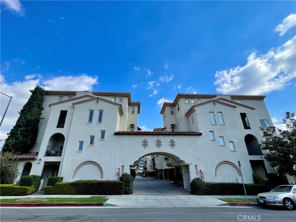 Photo of Listing #PW24249807