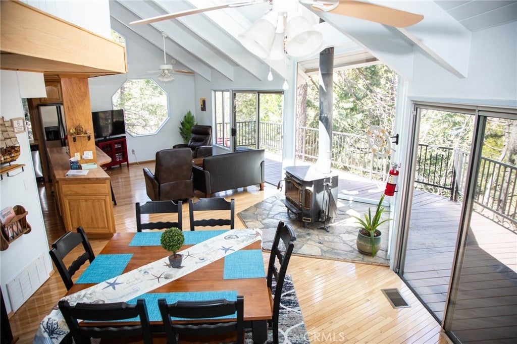 Photo of Listing #OC24249868