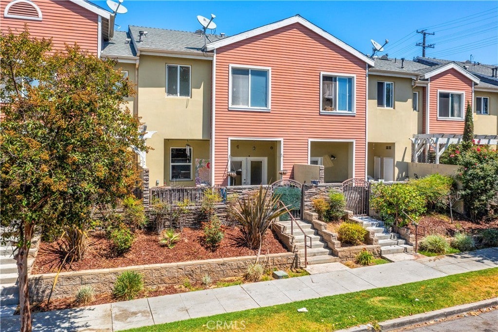 Photo of Listing #SW24249886