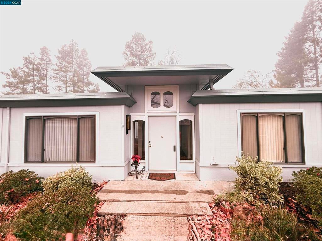 Photo of Listing #41080725