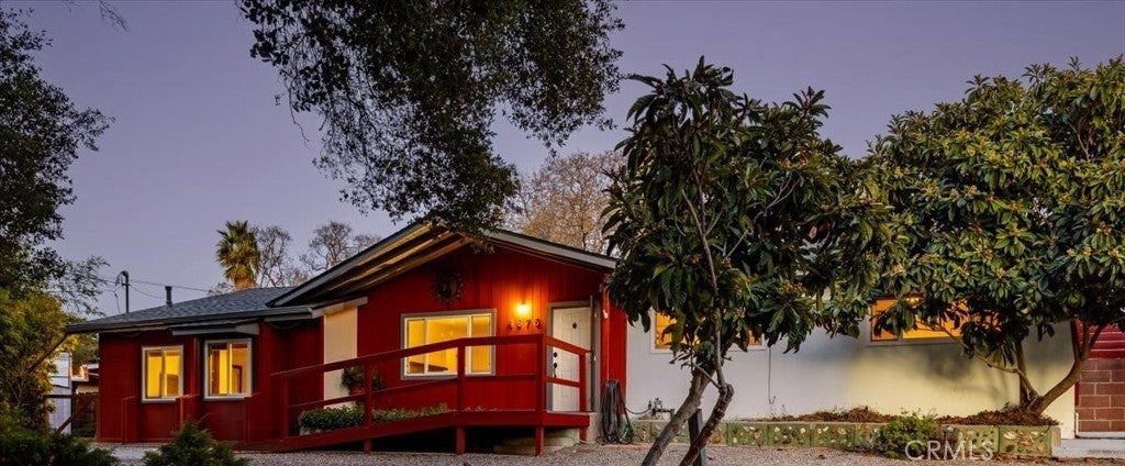 Photo of Listing #NS24246646