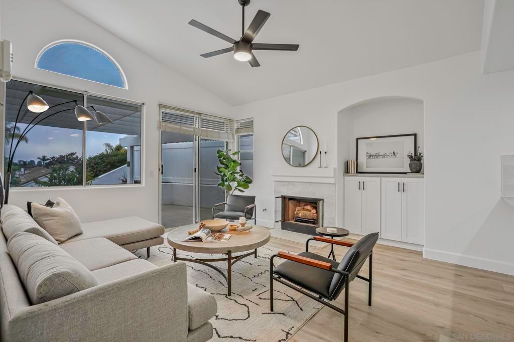 Photo of Listing #240028501SD