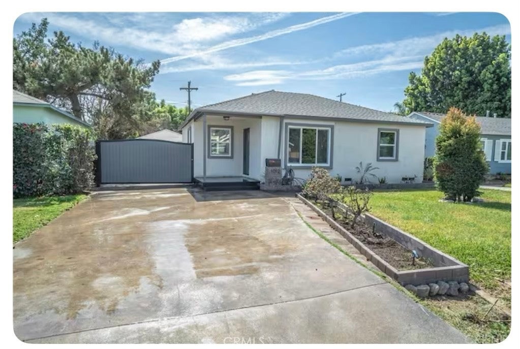 Photo of Listing #AR24249820