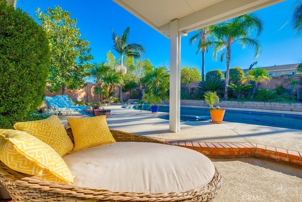 Photo of Listing #SR24249830