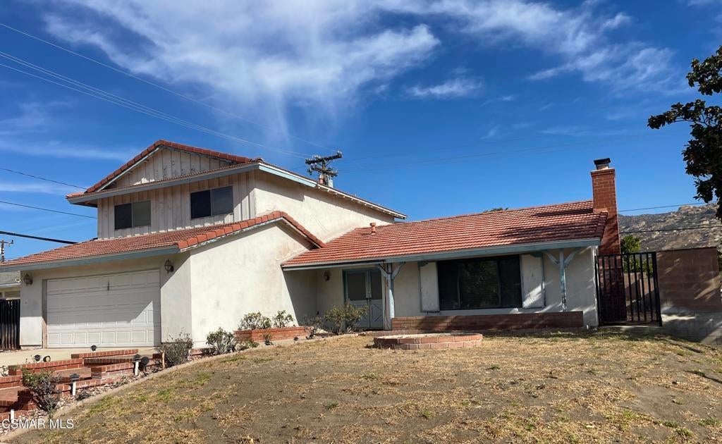 Photo of Listing #224004966