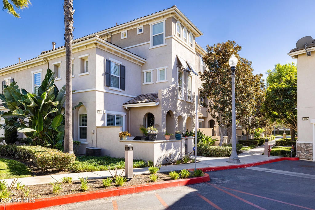 Photo of Listing #224004967