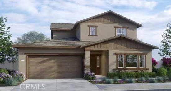 Photo of Listing #SW24249971