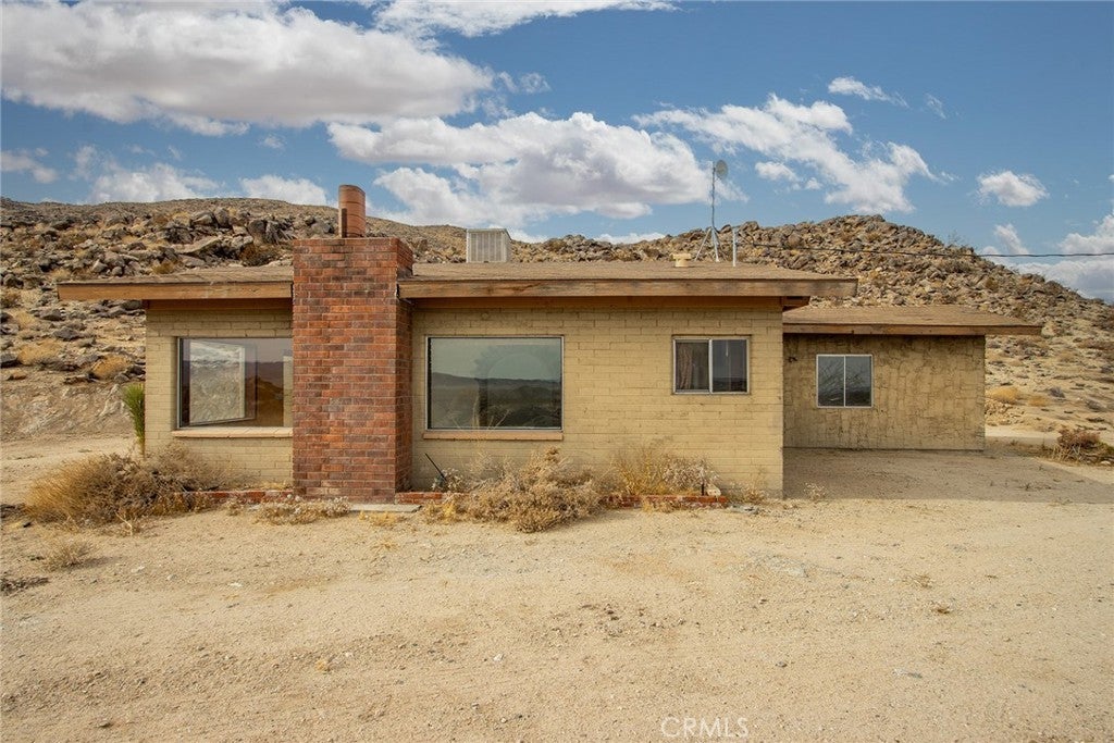 Photo of Listing #JT24249445